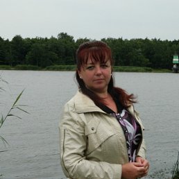 ���� �����, �����������, 53 ���� - ��������� 29 ���� 2012