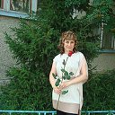 ���� �������, �������-���������, 48 ��� - ��������� 24 ������� 2012 � ������ ���� ����������