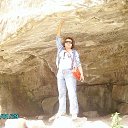 ���� �����, ������ - ��������� 20 ������� 2012 � ������ ���� ����������