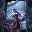 ���� �����, ����� - ��������� 24 ������ 2010 � ������ ������������ �� ����� �������