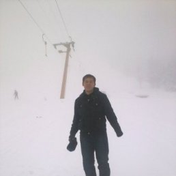 ���� Sinan, �������, 40 ��� - ��������� 8 ������� 2012