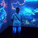 ���� Denis, ����, 45 ��� - ��������� 14 ���� 2013 � ������ ���� ����������