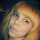 ���� ��������, �������� - ��������� 7 ��� 2012 � ������ ���� ����������