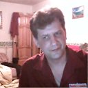 ���� ��������, �������, 55 ��� - ��������� 4 ������� 2012 � ������ ���� ����������