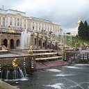 ���� ������, �������� - ��������� 15 ������� 2010 � ������ �2010�