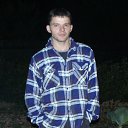 ���� �������, ��������, 43 ���� - ��������� 23 ������� 2011 � ������ ���� ����������