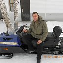 ���� �����, �����������, 67 ��� - ��������� 19 ���� 2012