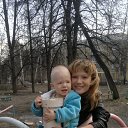 ���� �������, �����������, 38 ��� - ��������� 24 ���� 2013 � ������ ���� ����������