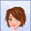 ���� ���������, ������������, 32 ���� - ��������� 1 ������� 2012