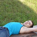 ���� ��������, �������, 41 ��� - ��������� 17 ������ 2012 � ������ �������