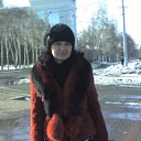  , -, 47  -  19  2012    !!!