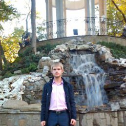 ���� ������, ���������, 28 ��� - ��������� 13 ������� 2010