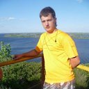 ���� �������, �������, 33 ���� - ��������� 23 ��� 2013