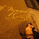 ���� �����, ����������, 37 ��� - ��������� 30 ����� 2011