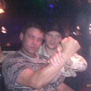 Олег, 45 лет, Санкт-Петербург Олег, 45 лет, Санкт-Петербург