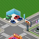 ���� ������, ������, 48 ��� - ��������� 31 ������� 2012