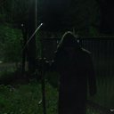 ���� �������, ��������, 40 ��� - ��������� 8 ������� 2009 � ������ �������