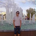 ���������� ��� ������ � ���������� ����-��� http://vkontakte.ru/app1713637 �� ������� ���� ����������