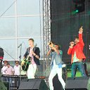  , , 38  -  13  2011     , !