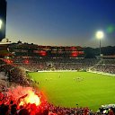 ���� Seymur, ������, 39 ��� - ��������� 13 �������� 2011 � ������ �������