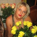 ���� ����, �����, 48 ��� - ��������� 30 ������ 2012 � ������ ���� � ����