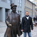 ���� ������, ��������, 47 ��� - ��������� 26 ������ 2009 � ������ �������������