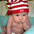 ���� Sasha, �����������, 85 ��� - ��������� 1 ����� 2012