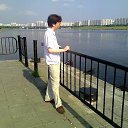 ���� ��������, ������, 37 ��� - ��������� 22 ����� 2012 � ������ ���� ����������