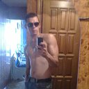 ���� ����, ��������, 34 ���� - ��������� 16 ��� 2013 � ������ ���� ����������