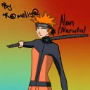 ���� Kameliya-tyan ^-^, ������, 50 ��� - ��������� 18 ������ 2012 � ������ ���������� "���� ����� � ����� ������"�