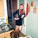 ���� �������, �����-���������, 52 ���� - ��������� 24 ��� 2013 � ������ ���� ����������