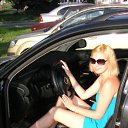 ���� ���������, �����, 38 ��� - ��������� 8 ���� 2012 � ������ ���� ����������