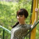 ���� ���������, ������, 35 ��� - ��������� 20 ������� 2012 � ������ ���� ����������