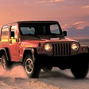 ���� Elmirych, ��������� - ��������� 2 ������� 2010 � ������ ������ 4 (4�4)�