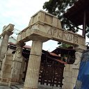 ���� Artiom, �����, 34 ���� - ��������� 26 ���� 2010 � ������ �Ukraina�