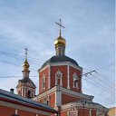 ���� �����, ���������, 64 ���� - ��������� 11 ������ 2012 � ������ �������