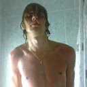 ���� ������, ������, 40 ��� - ��������� 2 ���� 2012 � ������ ���� ����������