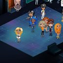  ,  -  6  2012   Avataria