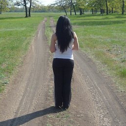 ���, ��������, 41 ���