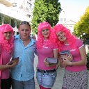 ���� ��������, ���������, 35 ��� - ��������� 24 ������ 2011 � ������ ���� ����������