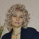 ���� ������, ������, 56 ��� - ��������� 27 ��� 2011 � ������ ���� ����������