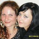 ���� �������, ��������, 45 ��� - ��������� 3 ������� 2011 � ������ ���� ����������