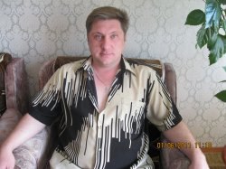 ������, ��������, 47 ���