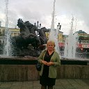 ���� ��������, ������� ��������, 64 ���� - ��������� 3 ������ 2013 � ������ ���� ����������