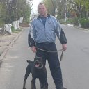 ���� ��������, ����, 51 ��� - ��������� 28 ������ 2011