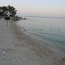 ��������� "���������" , ���� �� ������� ����� 2012�