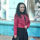  , --, 31  -  24  2013    