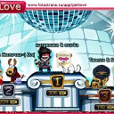 ���� ��������, ������, 27 ��� - ��������� 26 ������ 2011 � ������ �PetLove�