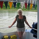 ���� ���, ����� - ��������� 1 ���� 2010 � ������ ���� ����������