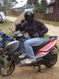 ���� �����, ������ - ��������� 10 ���� 2013